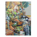 Suche nach versprechen kleine notizbücher Für sie