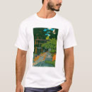 Suche nach ukiyoe tshirts Kawase hasui