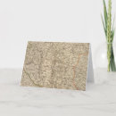 Suche nach relief karten Map