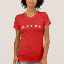 Suche nach sarcastic tshirts Modern