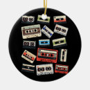 Suche nach graphic ornamente Grafik