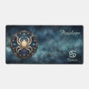 Suche nach geburtszeichen mousepads Krebs