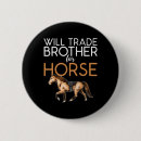 Suche nach horse buttons Galoping