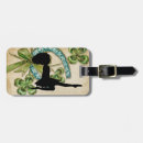 Suche nach irisch gepäckanhänger Kleeblatt