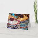 Suche nach espanol karten Danke