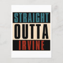 Suche nach irvine postkarten Irgend