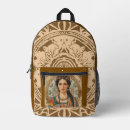 Suche nach schmücken taschen Vintage