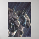 Suche nach vol poster Bösewicht