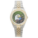 Suche nach adler uhren Raptor