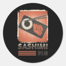 Suche nach sashimi Japanisches essen