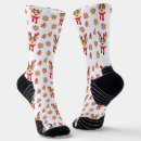 Suche nach corgi socken Urlaub
