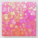 Suche nach komplexe untersetzer Abstrakt