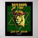 Suche nach yeshua poster Messianisch