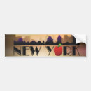 Suche nach new york autoaufkleber Staaten