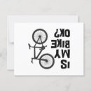 Suche nach mountain bike postkarten Reiterin