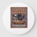 Suche nach kaffee wanduhren Vintage
