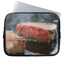 Suche nach getränk laptop schutzhüllen Speisen und getränke