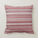 Suche nach bordeaux kissen Grau