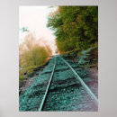 Suche nach strength poster Inspirational