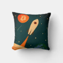 Suche nach rakete kissen Mond