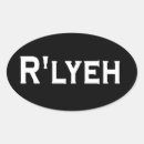 Suche nach rlyeh Lovecraft