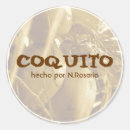 Suche nach eierpunsch Puerto rico