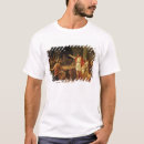 Suche nach altertum tshirts Griechenland