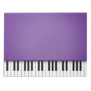 Suche nach musik notizblock Jazz