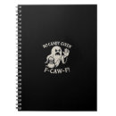 Suche nach krähe kleine notizbücher F caw f