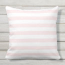 Suche nach rosa garten kissen Mutig