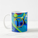 Suche nach acrylic tassen Abstract