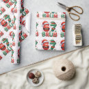 Suche nach meme geschenkpapier Weihnachtsmann