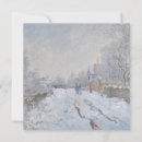 Suche nach claude monet karten Französisch