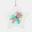 Suche nach libelle ornamente Aquarell