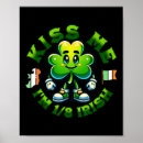 Suche nach irische musik poster Schottland