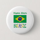 Suche nach flagge brasilien buttons Brasilianisch