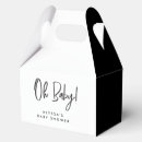 Suche nach schwarze papier geschenk box Vielen dank