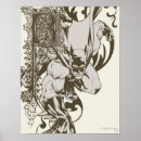 Suche nach b film poster Batman