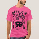 Suche nach doppeltes tshirts Für