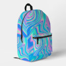 Suche nach trippy taschen Zurück zur schule