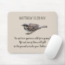 Suche nach bibelvers mousepads Einfach