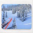Suche nach ski mousepads Alpin