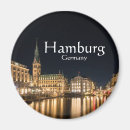 Suche nach alster magnete Hamburg