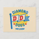 Suche nach lasso postkarten Afc richmond