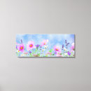 Suche nach wilds poster leinwandbilder Blume