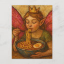 Suche nach rosa fee postkarten Ai generiert