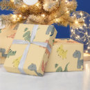 Suche nach hände geschenkpapier Niedlich