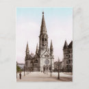 Suche nach vintage ostern postkarten Deutsch