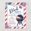Suche nach grill flyer Party