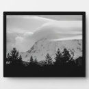 Suche nach wolken fotoplatten Natur